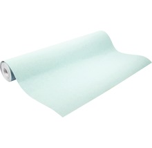 Rouleau de papier peint texturé en papier