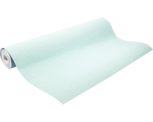 Rouleau de papier peint texturé en papier