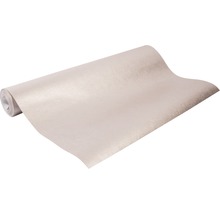 Rouleau de papier peint intissé