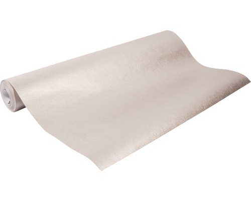 Rouleau de papier peint intissé