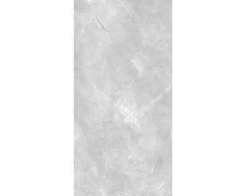 Motif de carrelage aspect marbre