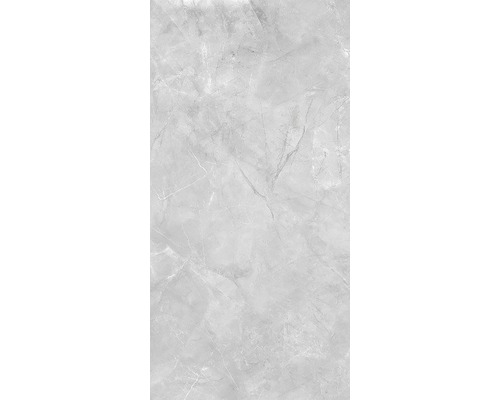Carrelage aspect marbre