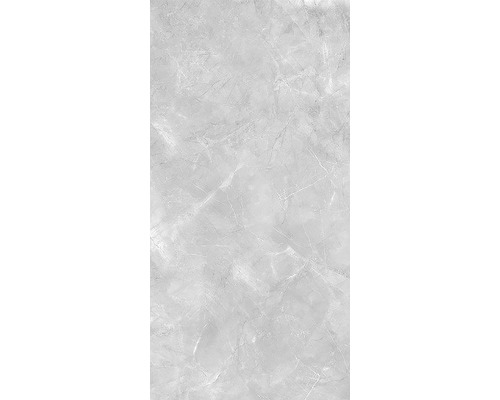 Motif de carreaux avec texture de marbre