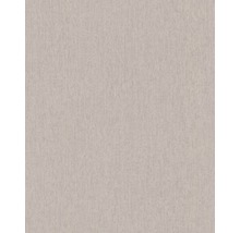 Papier peint avec une texture fine pour la décoration murale