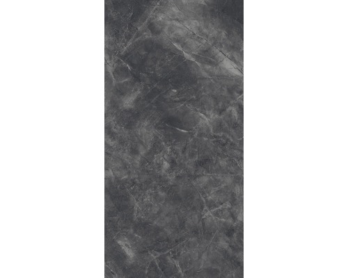 Graue Marmorfliese für den Innenbereich