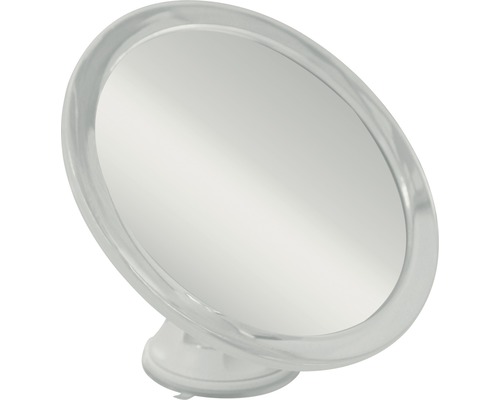 Miroir de maquillage Kristall Form Kania