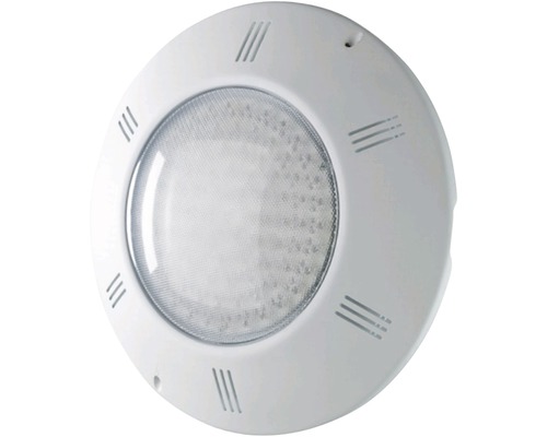 LED Einbauscheinwerferset Planet Pool mit 1 Scheinwerfer LED Einbauscheinwerferset Planet Pool mit 1 Scheinwerfer