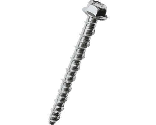 Betonschraube Tox Sumo Pro 1 10x75 mm, 25 St. Betonschraube Tox Sumo Pro 1 10x75 mm, 25 St.