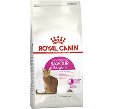 Nourriture pour chats Royal Canin Exigent Savour 35/30, 4 kg