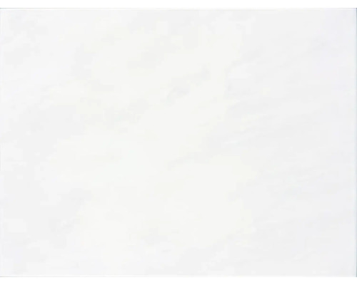 Wandfliese Marmo grau-matt 25x33 cm