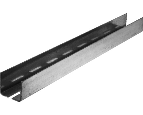 Knauf Vis à Placo TN, 3.5 × 35 mm