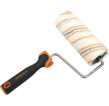 HORNBACH Farbroller Proflor 18 cm-thumb-0 HORNBACH Farbroller Proflor 18 cm-thumb-0
