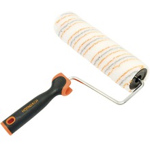 HORNBACH Farbroller Proflor 25 cm-thumb-0 HORNBACH Farbroller Proflor 25 cm-thumb-0