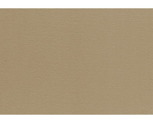 Moquette Velours Verona beige 400 cm de largeur (marchandise au mètre)