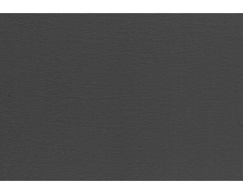 Moquette Velours Verona gris moyen 400 cm large (marchandise au mètre)