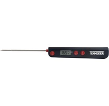 Thermomètre à rôtir numérique Tenneker avec sonde