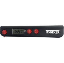 Thermomètre numérique TENNEKER