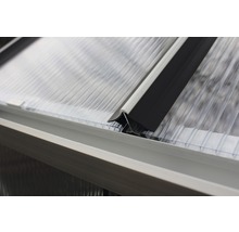 Windsicherung für Gewächshaus 5000/5800/6200/7300 6 mm-thumb-0 Windsicherung für Gewächshaus 5000/5800/6200/7300 6 mm-thumb-0