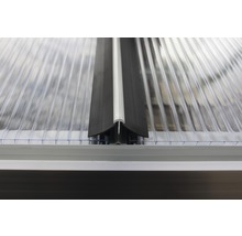 Windsicherung für Gewächshaus 5000/5800/6200/7300 6 mm-thumb-1 Windsicherung für Gewächshaus 5000/5800/6200/7300 6 mm-thumb-1