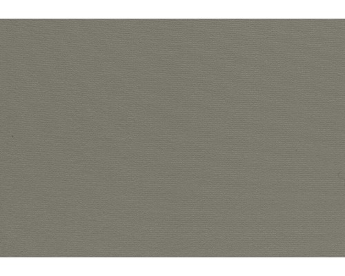Spannteppich Velours Verona braun 400 cm breit (Meterware)