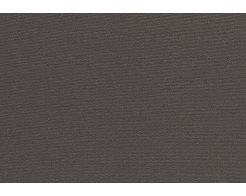 Spannteppich Velours Verona graubraun 400 cm breit (Meterware)