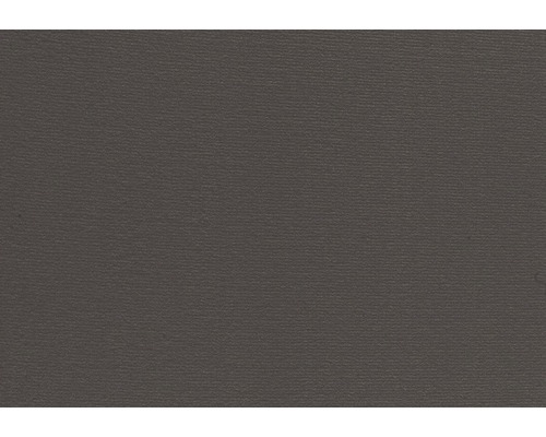 Moquette velours Verona gris-marron FB294 largeur 400 cm (au mètre)