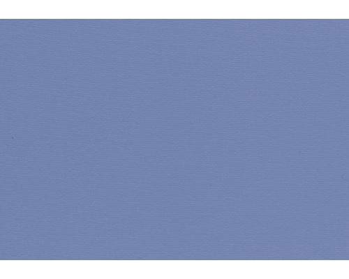 Moquette velours Verona bleu clair FB374 largeur 400 cm (au mètre) Texture de papier