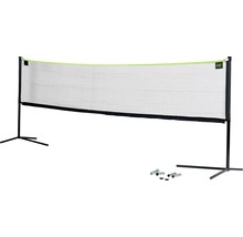 Filet multi-sports EXIT 5000