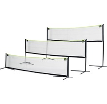 Filet multi-sports EXIT 5000