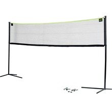 Filet multi-sports EXIT 5000