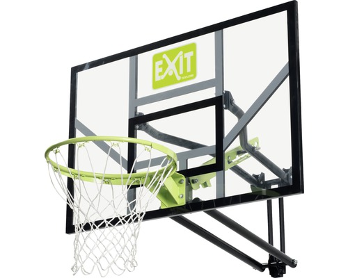 Basketballkorb EXIT Galaxy Wall-Mount System Basketballkorb EXIT Galaxy Wall-Mount System