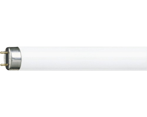 Leuchtstoffröhre G13 / 36 W weiss 3350 lm 4000 K neutralweiss