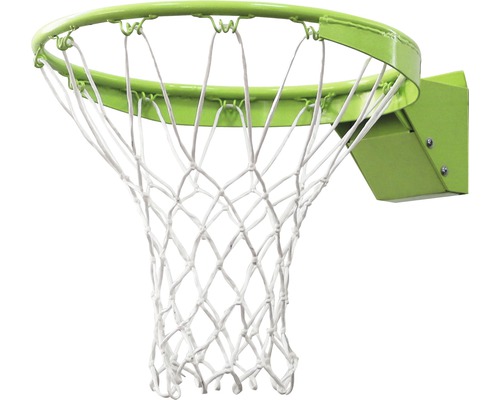 Panier de basket EXIT Galaxy avec anneau de dunk