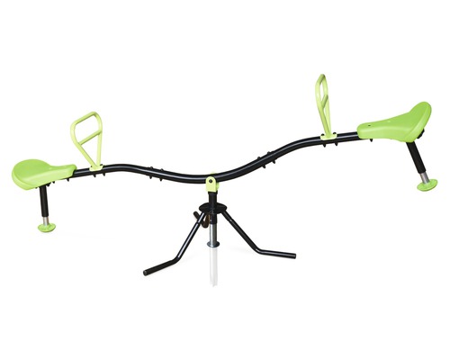 Bascule pour enfants pour jouer à l''extérieur