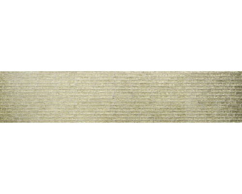 Mur de carreaux de mosaïque avec motif rectangulaire