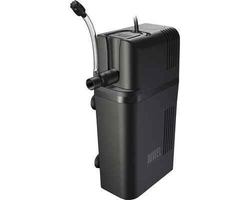 Filtre interne pour aquarium