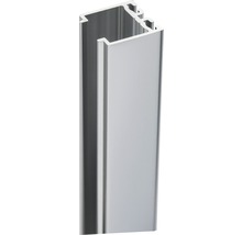 Aluminiumprofil