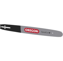 Guide-chaîne Oregon pour tronçonneuse