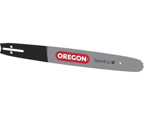 Guide-chaîne OREGON SpeedCut 150TXLBK095, 38cm