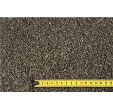Basalt-Streusplitt Schwarz 2-4 mm 25 kg-thumb-0