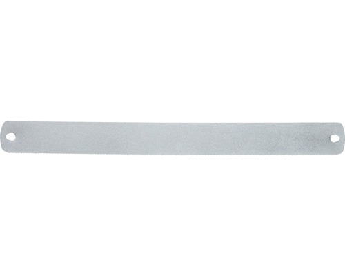 Küpper Sägeblatt für Metall 420 mm