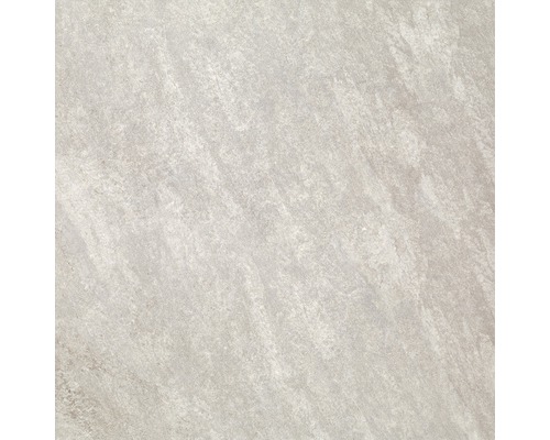 Motif de carreaux avec aspect pierre