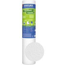 Raufasertapete der Marke Erfurt