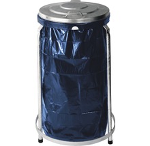 Recharge de sacs poubelle 35 L 10 unités - HORNBACH