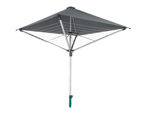 Séchoir-parapluie Leifheit avec séchoir Linoprotect 400