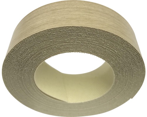Rouleau de chant en bois