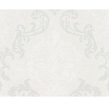 Tapete mit Ornamentmuster