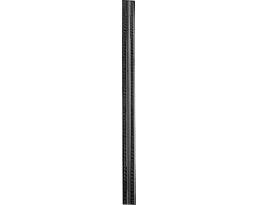 Bosch Hobelmesser 82 mm, 2 Stück