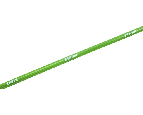 Tuyau Eheim pour aquariums