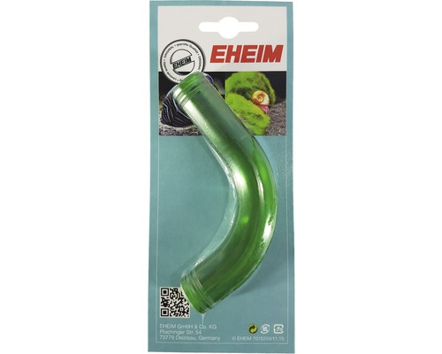 EHEIM Installationsrohr in Blisterpackung